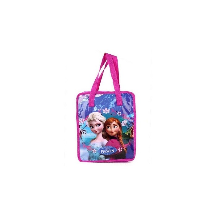 Sac cabas disney deals