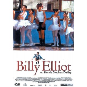 Billy Elliot