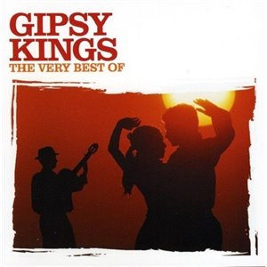 GIPSY KINGS