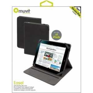 Muvit EASEL MUCTB0103 Etui...