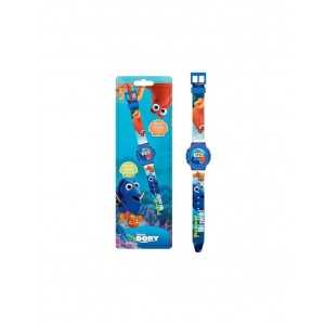 Montre digitale DORY Disney...