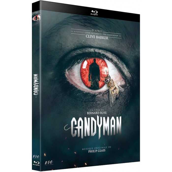 Candyman