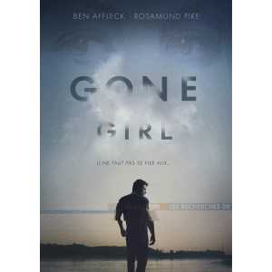 Gone Girl