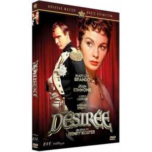 Desiree