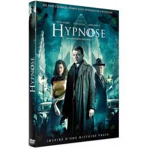 Hypnose (Inspiré d'une...