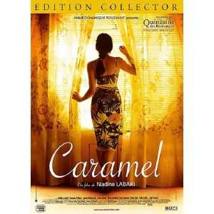 Caramel Édition Collector...