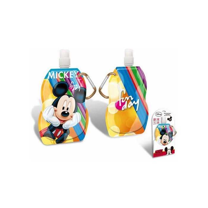 Disney- Mickey Gourde, WD19498