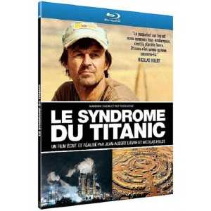 Le Syndrome du Titanic...