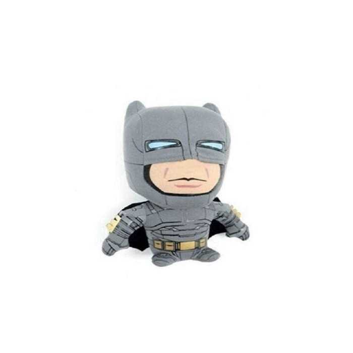 Peluche BATMAN Avec Armement