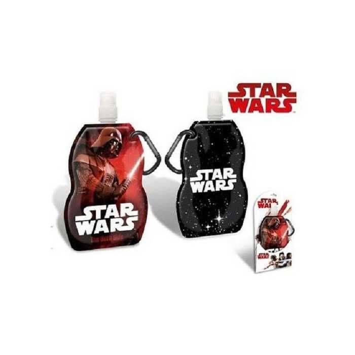 Gourde STAR WARS Disney