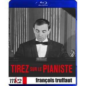 Tirez sur Le pianiste...