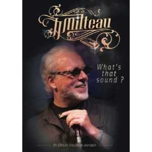 Jean-Jacques Milteau :...