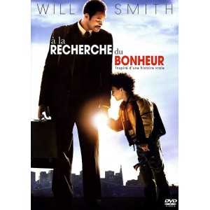 A la recherche du bonheur...
