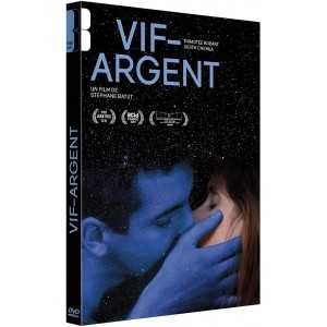 Vif-Argent DVD NEUF