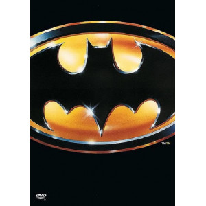 Batman DVD NEUF