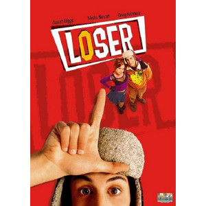 Loser DVD NEUF