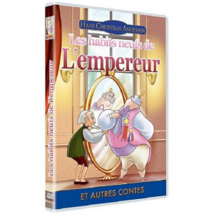 Les habits neufs de...
