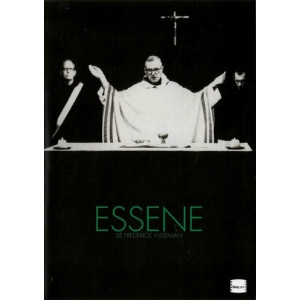 Essene (De Frederick...