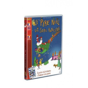 Noël : le Noël des...