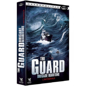 The Guard : Brigade...