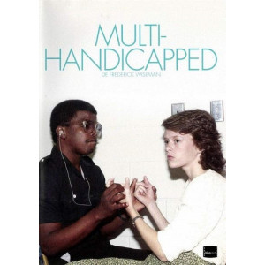 Multi-Handicapped DVD NEUF