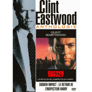 Le retour de l'inspecteur...