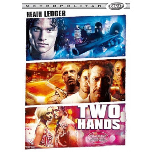 Two Hands (Heath Ledger)...