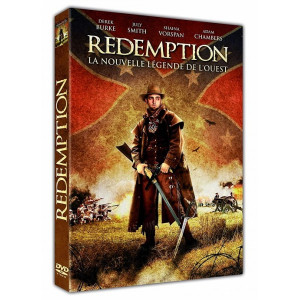 Redemption La nouvelle...