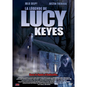 La Légende de Lucy Keyes...