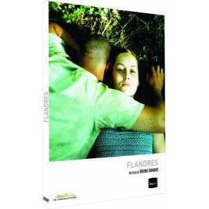 Flandres DVD NEUF