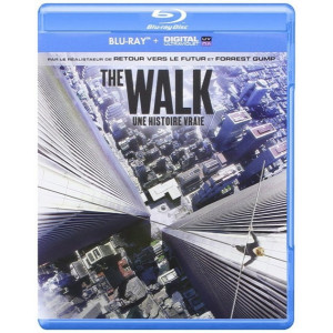 The walk (Une histoire...