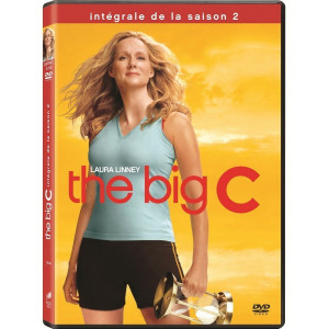 The Big C Intégrale Saison...