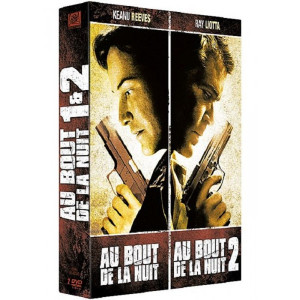 Au bout de la nuit 1 et 2...
