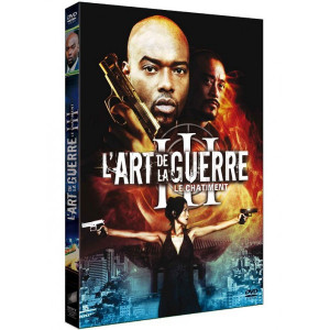L'Art de la guerre III 3 Le...