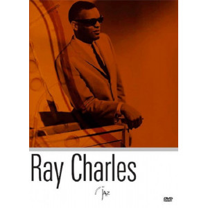 Ray charles Masters of Jazz...