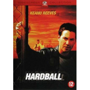 Hardball DVD NEUF NEUF