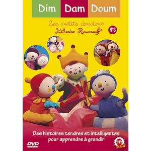 Dim Dam Doum Les petits...