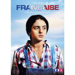 Française DVD NEUF