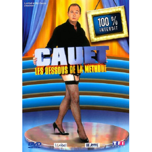 Les Dessous de La Méthode...