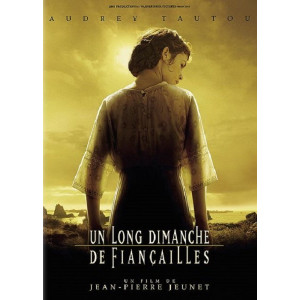 Un long dimanche de...