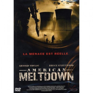 American meltdown (La...