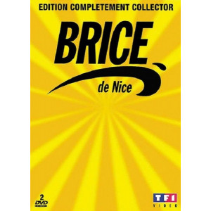 Brice de Nice édition...