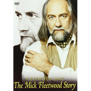 The Mick Fleetwood story...