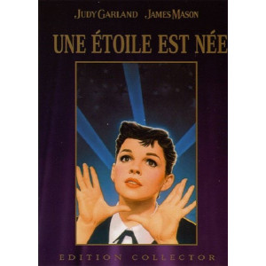 Une Étoile est née Musicale...