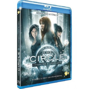 The Circle Chapitre 1 Les...