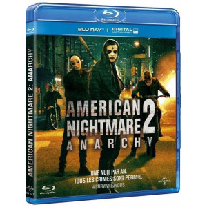 American Nightmare 2...