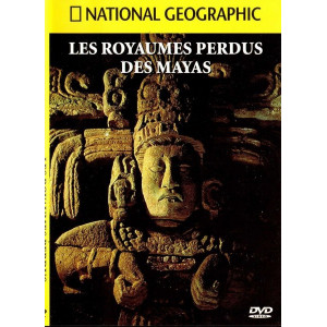 Les Royaumes perdus des...