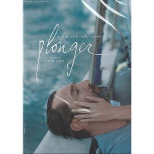 Plonger DVD NEUF