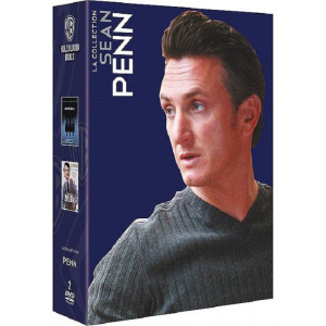 La Collection Sean Penn...