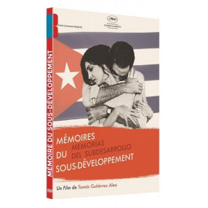 Mémoires du...